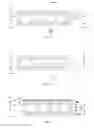 Fig. 02 - TOUCH SCREEN, TOUCH DISPLAY APPARATUS AND DISPLAY DRIVING METHOD