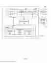 Fig. 06 - HADAMARD OFDM FOR TOUCH PANEL SENSING