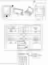 Fig. 01 - Impulse noise reduction for touch panel sensing