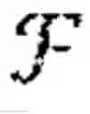 Fig. 02 - TOUCH DETERMINATION BY TOMOGRAPHIC RECONSTRUCTION