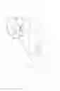 Fig. 02 - Projection display unit