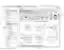 Fig. 01 - CONTROLLING DISPLAY OF CONTENT
