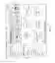 Fig. 04 - CONTROLLING DISPLAY OF CONTENT