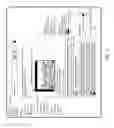 Fig. 08 - CONTROLLING DISPLAY OF CONTENT