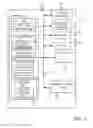 Fig. 06 - Online wizard for facilitating methodology implementation