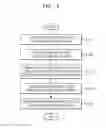 Fig. 05 - Method for providing application, and electronic device therefor