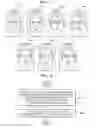 Fig. 06 - Method for providing application, and electronic device therefor