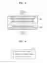 Fig. 08 - Method for providing application, and electronic device therefor