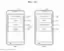 Fig. 13 - Method for providing application, and electronic device therefor