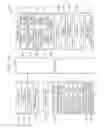 Fig. 19 - Method for providing application, and electronic device therefor