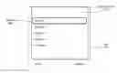 Fig. 01 - Digital image tagging apparatuses, systems, and methods