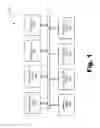 Fig. 02 - Digital image tagging apparatuses, systems, and methods