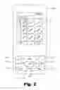 Fig. 03 - Digital image tagging apparatuses, systems, and methods