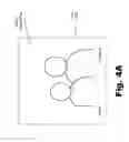 Fig. 07 - Digital image tagging apparatuses, systems, and methods