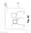 Fig. 09 - Digital image tagging apparatuses, systems, and methods
