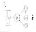 Fig. 16 - Digital image tagging apparatuses, systems, and methods