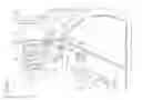 Fig. 01 - ELECTRONIC APPARATUS