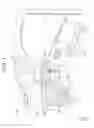 Fig. 02 - ELECTRONIC APPARATUS