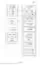 Fig. 07 - SYSTEMS AND METHODS FOR A MULTI-DISPLAY COLLABORATION ENVIRONMENT