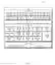 Fig. 04 - ELECTRONIC DEVICE AND METHOD FOR CONTROLLING APPLICATION THEREOF