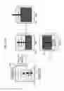 Fig. 04 - Wearable device and execution of application in wearable device