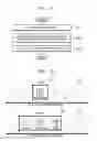 Fig. 06 - Wearable device and execution of application in wearable device
