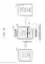 Fig. 07 - Wearable device and execution of application in wearable device