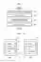 Fig. 08 - Wearable device and execution of application in wearable device