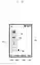 Fig. 02 - USER INTERFACE METHOD AND APPARATUS FOR MOBILE TERMINAL HAVING TOUCHSCREEN