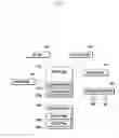 Fig. 06 - USER INTERFACE METHOD AND APPARATUS FOR MOBILE TERMINAL HAVING TOUCHSCREEN