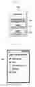 Fig. 07 - USER INTERFACE METHOD AND APPARATUS FOR MOBILE TERMINAL HAVING TOUCHSCREEN