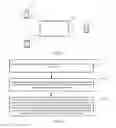 Fig. 02 - Method and device for animating graphic symbol for indication of data transmission