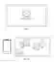 Fig. 06 - Method and device for animating graphic symbol for indication of data transmission