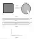 Fig. 02 - Intelligent Interaction Method, Device, and System