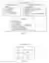 Fig. 02 - SYSTEM FOR CONSUMPTION AND GENERATION OF MEDIA BY VISUALLY IMPAIRED
