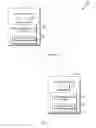 Fig. 02 - Contextual determination of emotion icons