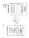 Fig. 02 - SYSTEM AND METHOD FOR CONTROLLING THE RETENTION OF DATA ON COMPUTING DEVICES ACCORDING TO USER SETTINGS