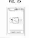Fig. 09 - Portable device and method for providing user interface mode thereof