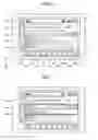 Fig. 06 - Electronic device, control method, and medium for allocating contents to touch screen edge software keys
