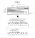 Fig. 08 - Electronic device, control method, and medium for allocating contents to touch screen edge software keys
