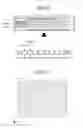 Fig. 09 - Electronic device, control method, and medium for allocating contents to touch screen edge software keys