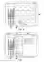 Fig. 06 - Electronic device with gesture-based task management