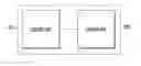 Fig. 01 - APPARATUS AND METHOD FOR IMPROVING OPERATION SPEED OF APPLICATION