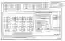 Fig. 01 - System and method for dynamic control of shared memory management resources