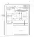 Fig. 01 - Save critical data upon power loss
