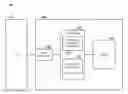 Fig. 01 - Obfuscation-enhanced memory encryption