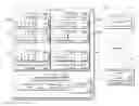 Fig. 01 - Method and system for memory allocation in a disaggregated memory architecture