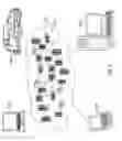 Fig. 07 - Method and system for memory allocation in a disaggregated memory architecture