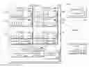 Fig. 01 - METHOD AND SYSTEM FOR MEMORY ALLOCATION IN A DISAGGREGATED MEMORY ARCHITECTURE
