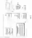 Fig. 06 - METHOD AND SYSTEM FOR MEMORY ALLOCATION IN A DISAGGREGATED MEMORY ARCHITECTURE